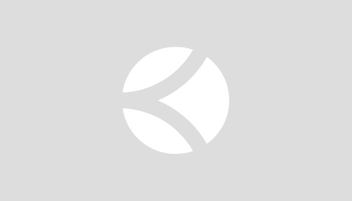 Fête du mini Basket