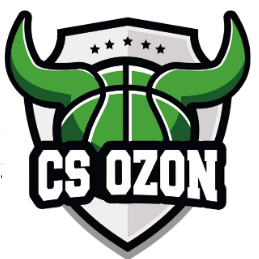 CERCLE SPORTIF DE L'OZON