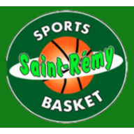 St REMY SPORTS BASKET - 1